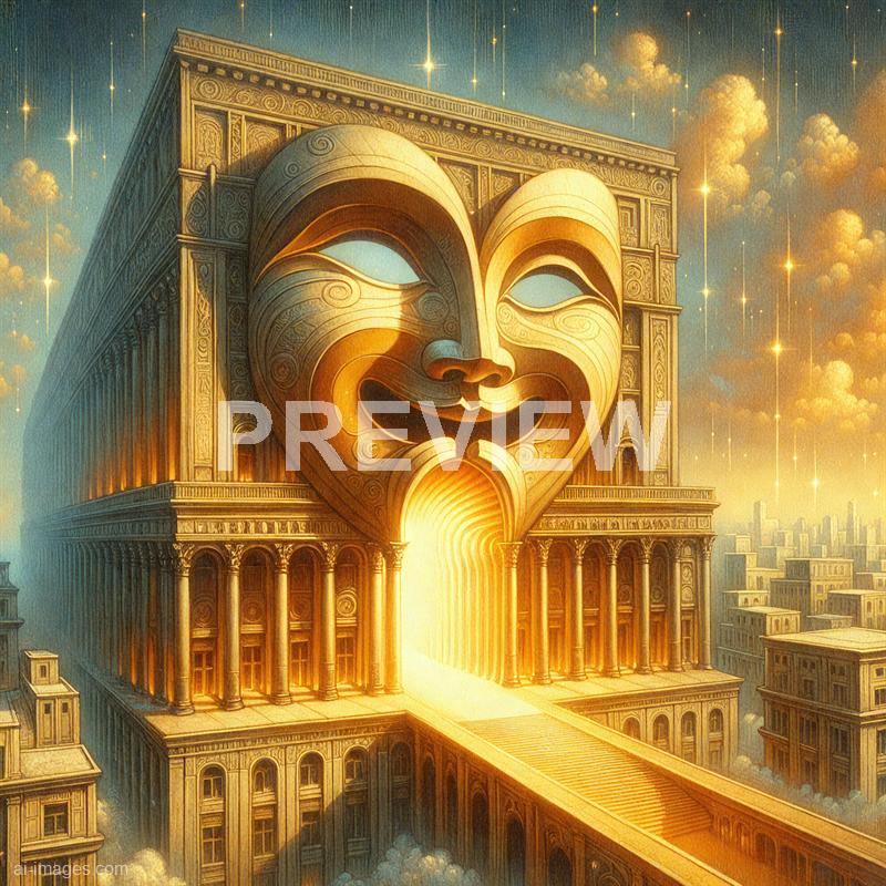 1482 - in-this16k-a-theater-building-inspired-by-classical-t_250426065814_Filename Text 2_09862_Filename Text 3